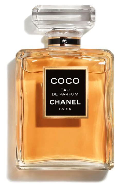 parfum femme coco chanel prix|Coco Chanel perfume in boots.